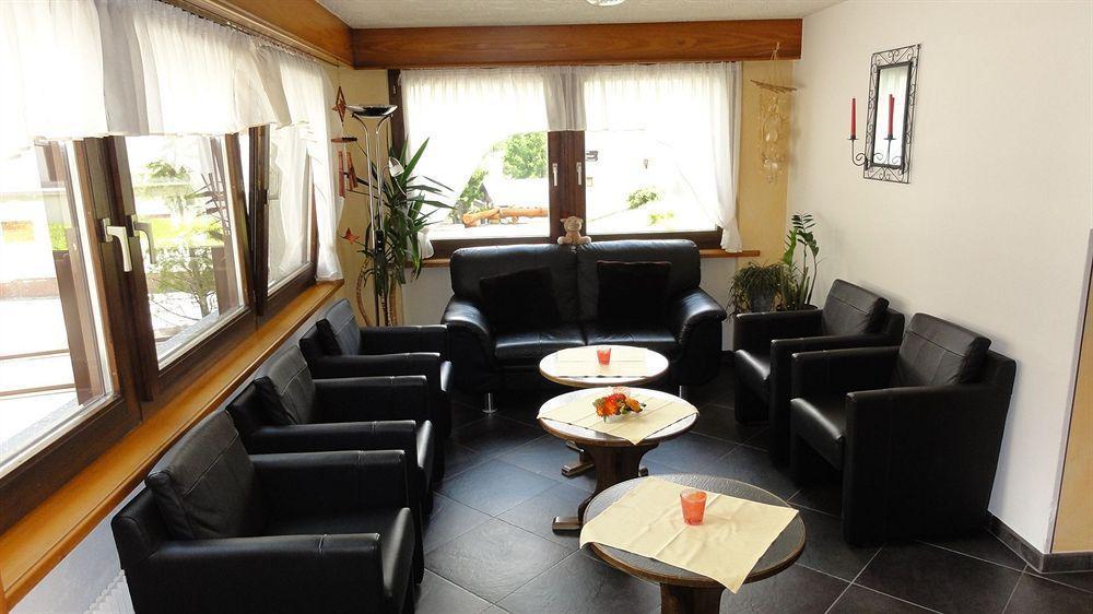 Hotel Europa Guest House Зас-Фе Экстерьер фото